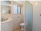 52 Gordonia Drive, Regents Park QLD 4118