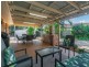52 Gordonia Drive, Regents Park QLD 4118