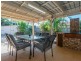 52 Gordonia Drive, Regents Park QLD 4118
