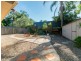 52 Gordonia Drive, Regents Park QLD 4118