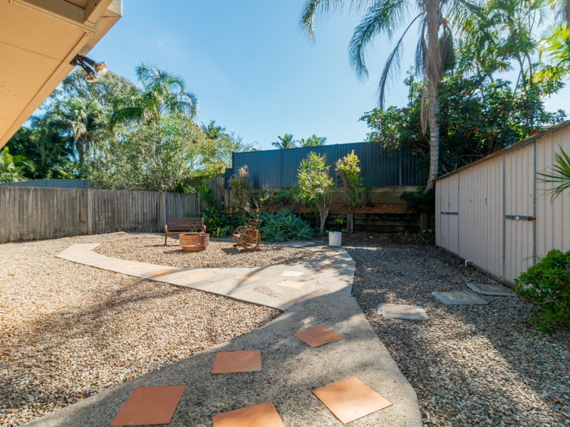 52 Gordonia Drive, Regents Park QLD 4118