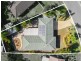 52 Gordonia Drive, Regents Park QLD 4118