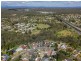52 Gordonia Drive, Regents Park QLD 4118