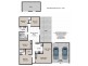 52 Gordonia Drive, Regents Park QLD 4118 Floorplan