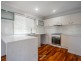302 Middle Road, Boronia Heights QLD 4124