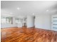 302 Middle Road, Boronia Heights QLD 4124