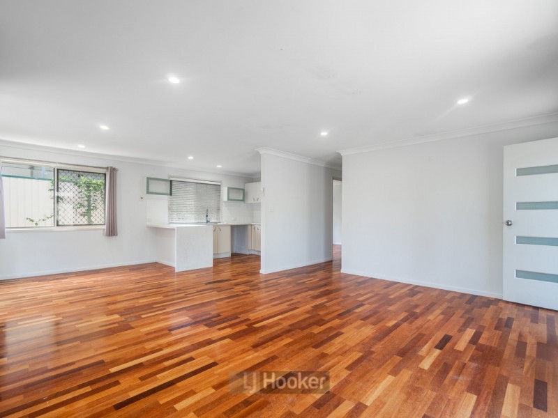 302 Middle Road, Boronia Heights QLD 4124