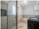 302 Middle Road, Boronia Heights QLD 4124