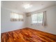 302 Middle Road, Boronia Heights QLD 4124