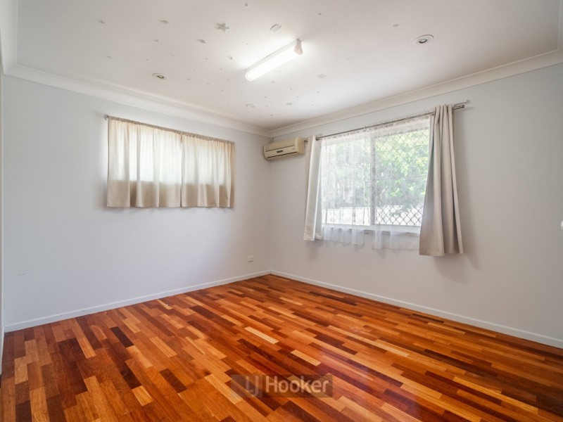 302 Middle Road, Boronia Heights QLD 4124