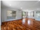 302 Middle Road, Boronia Heights QLD 4124