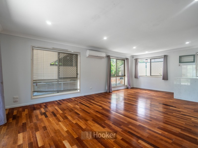 302 Middle Road, Boronia Heights QLD 4124