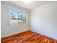 302 Middle Road, Boronia Heights QLD 4124