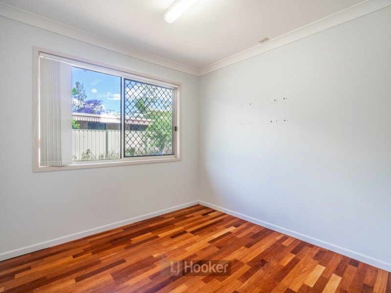 302 Middle Road, Boronia Heights QLD 4124