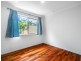 302 Middle Road, Boronia Heights QLD 4124