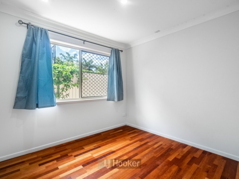 302 Middle Road, Boronia Heights QLD 4124