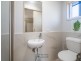 302 Middle Road, Boronia Heights QLD 4124