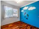 302 Middle Road, Boronia Heights QLD 4124
