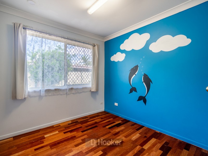 302 Middle Road, Boronia Heights QLD 4124