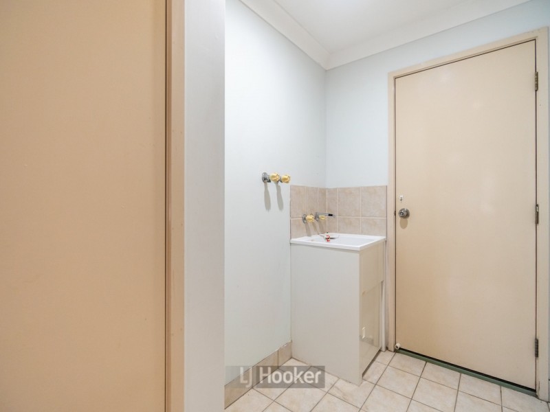 302 Middle Road, Boronia Heights QLD 4124