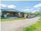 302 Middle Road, Boronia Heights QLD 4124