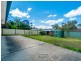 302 Middle Road, Boronia Heights QLD 4124