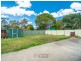 302 Middle Road, Boronia Heights QLD 4124
