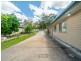 302 Middle Road, Boronia Heights QLD 4124