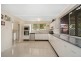 36 Barakee Street, Crestmead QLD 4132
