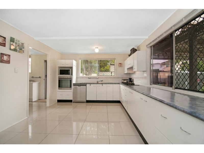 36 Barakee Street, Crestmead QLD 4132