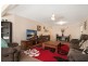 36 Barakee Street, Crestmead QLD 4132