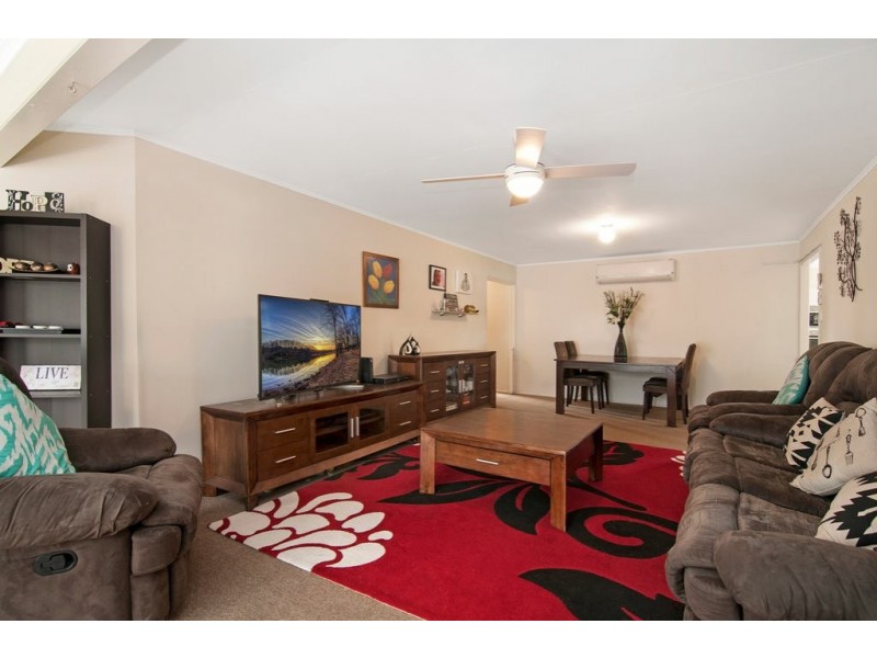 36 Barakee Street, Crestmead QLD 4132