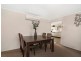 36 Barakee Street, Crestmead QLD 4132