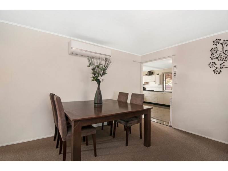 36 Barakee Street, Crestmead QLD 4132