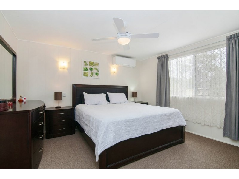 36 Barakee Street, Crestmead QLD 4132