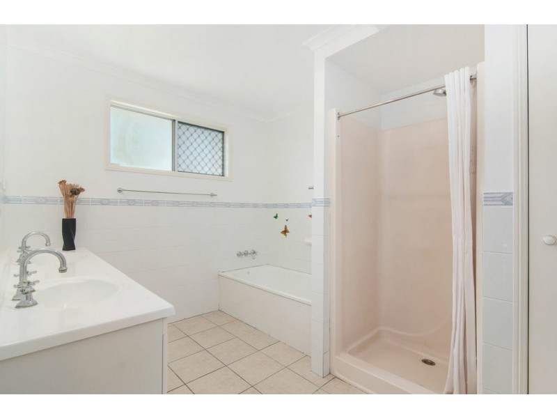 36 Barakee Street, Crestmead QLD 4132
