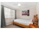 36 Barakee Street, Crestmead QLD 4132