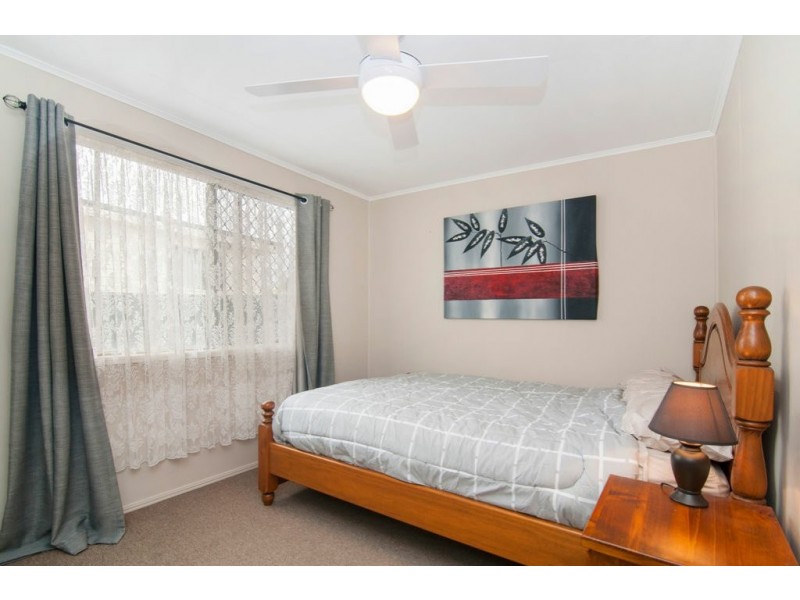 36 Barakee Street, Crestmead QLD 4132