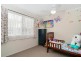 36 Barakee Street, Crestmead QLD 4132