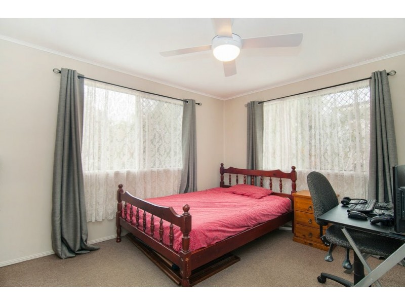 36 Barakee Street, Crestmead QLD 4132
