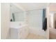 36 Barakee Street, Crestmead QLD 4132