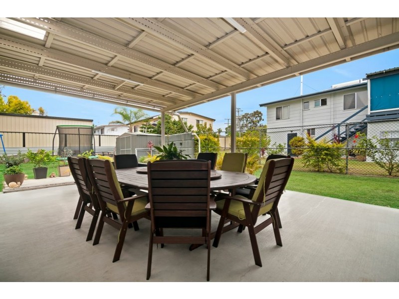36 Barakee Street, Crestmead QLD 4132