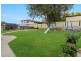 36 Barakee Street, Crestmead QLD 4132