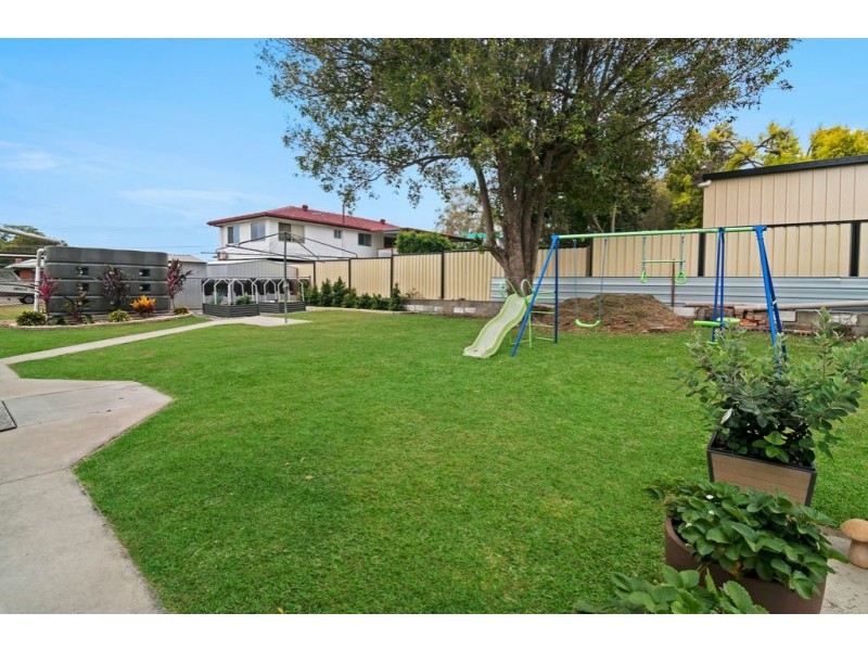 36 Barakee Street, Crestmead QLD 4132
