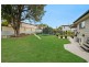 36 Barakee Street, Crestmead QLD 4132