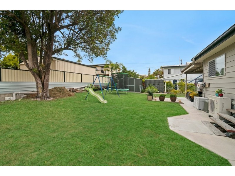 36 Barakee Street, Crestmead QLD 4132