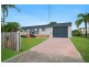 36 Barakee Street, Crestmead QLD 4132
