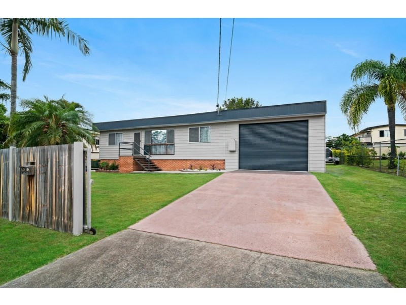 36 Barakee Street, Crestmead QLD 4132