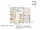 36 Barakee Street, Crestmead QLD 4132 Floorplan