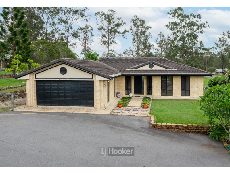 1-5 Ringtail Court, Greenbank QLD 4124